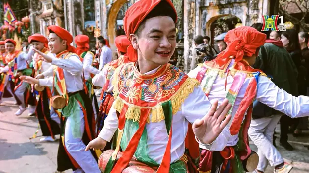 Đài Hà Nội