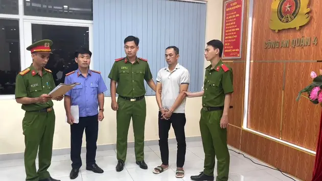 Đài Hà Nội