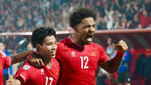 Đài Hà Nội