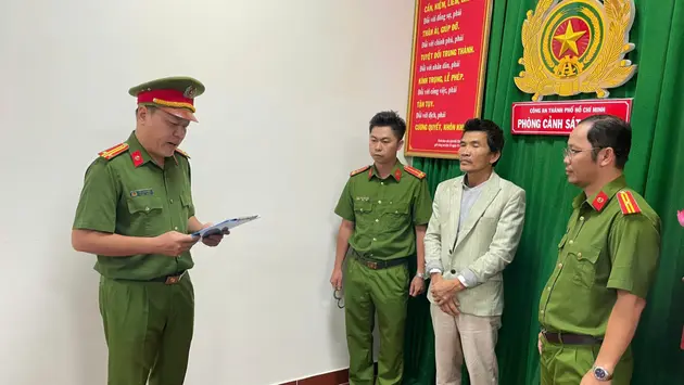 Đài Hà Nội