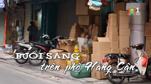 Đài Hà Nội