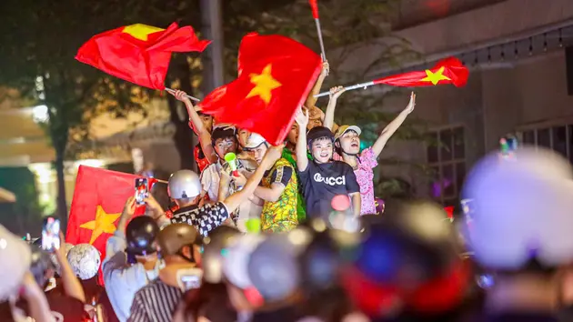 Đài Hà Nội