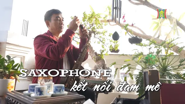 Đài Hà Nội