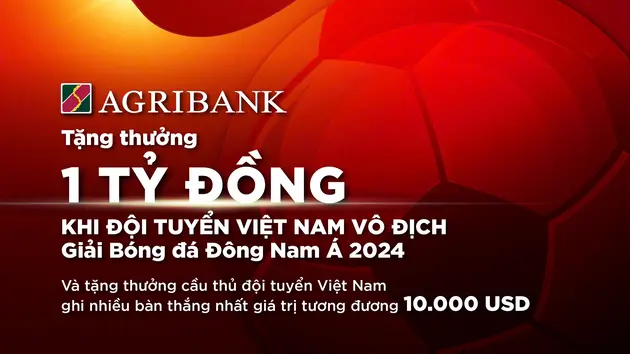 Đài Hà Nội