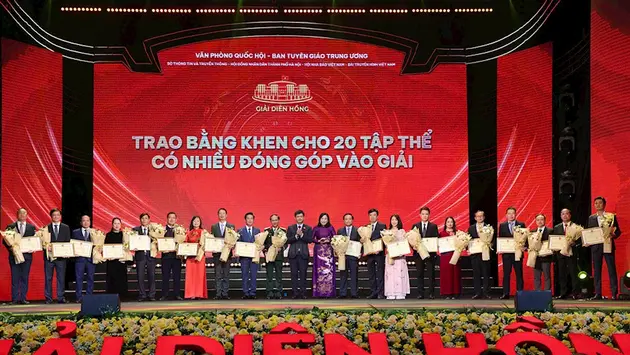 Đài Hà Nội