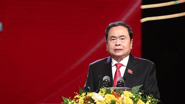 Đài Hà Nội