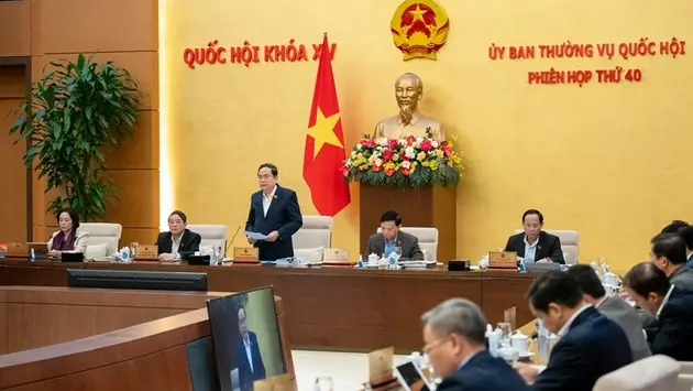 Đài Hà Nội