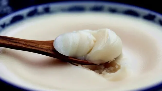 Đài Hà Nội