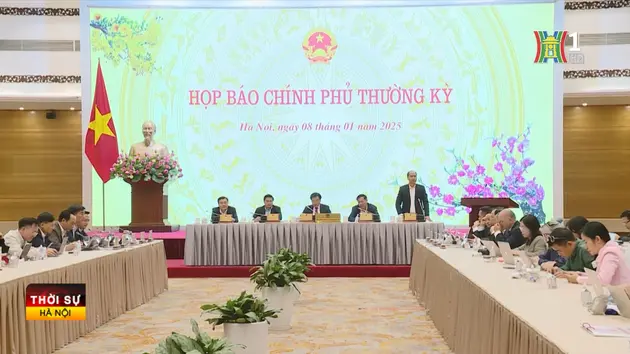 Đài Hà Nội
