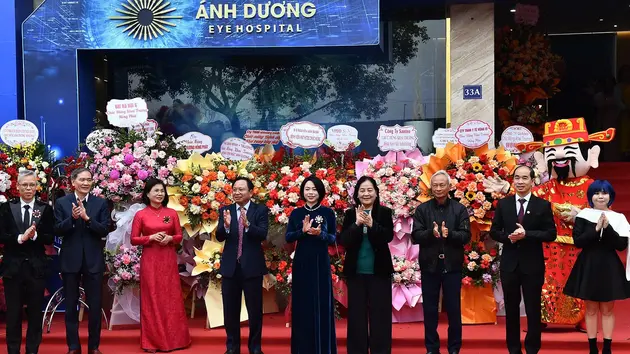 Đài Hà Nội