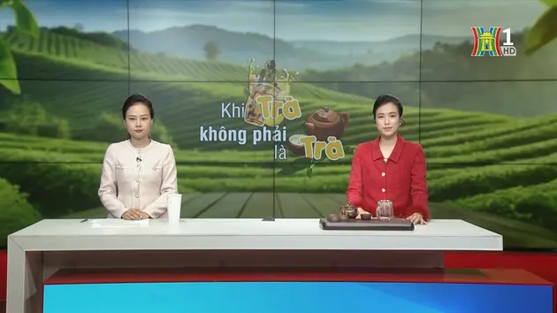 Đài Hà Nội