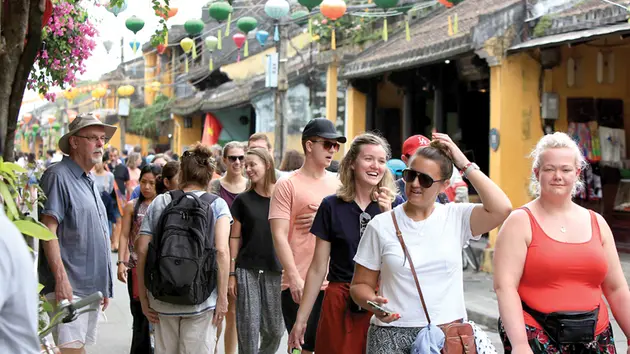 Đài Hà Nội