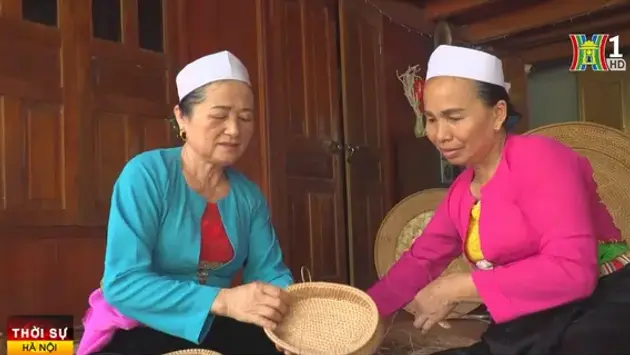 Đài Hà Nội