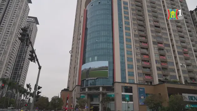 Đài Hà Nội