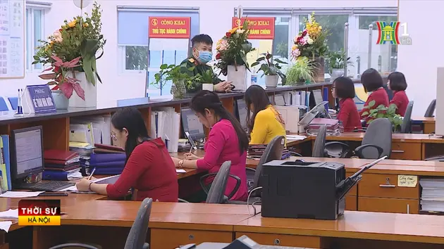 Đài Hà Nội