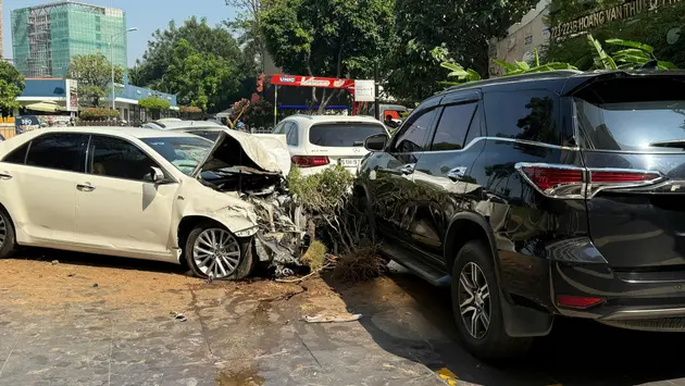 Đài Hà Nội