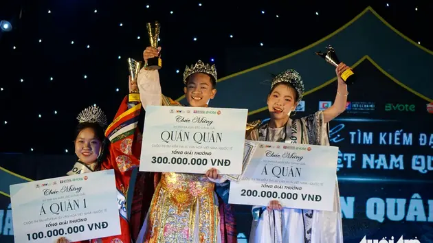 Đài Hà Nội