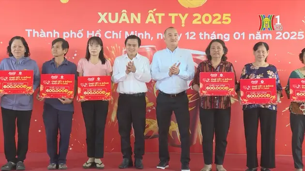 Đài Hà Nội