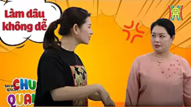 Đài Hà Nội
