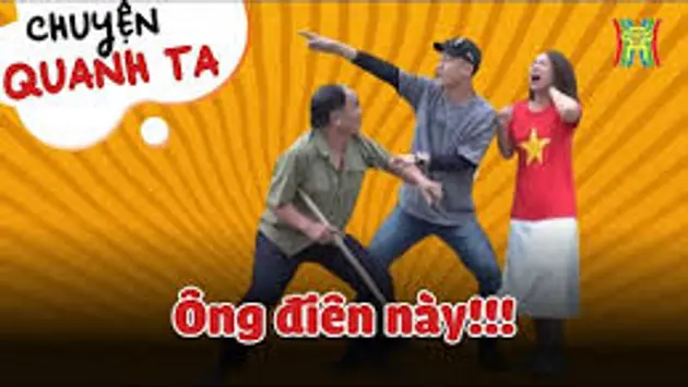 Đài Hà Nội