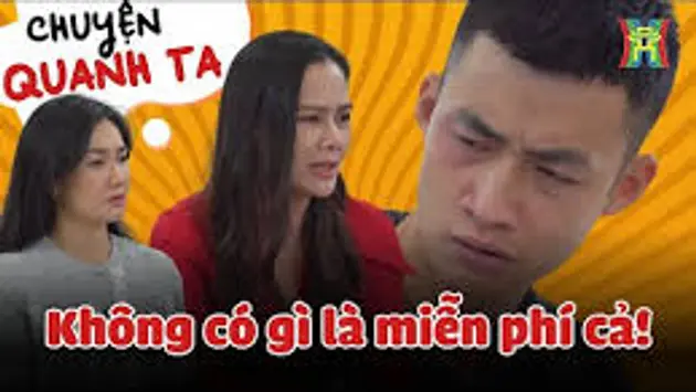 Đài Hà Nội