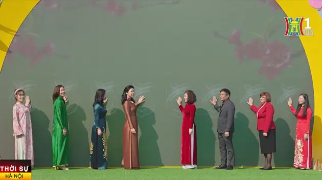 Đài Hà Nội