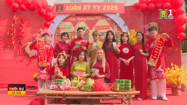 Đài Hà Nội