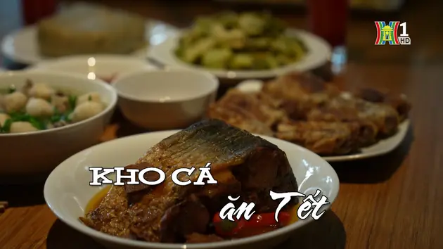 Đài Hà Nội