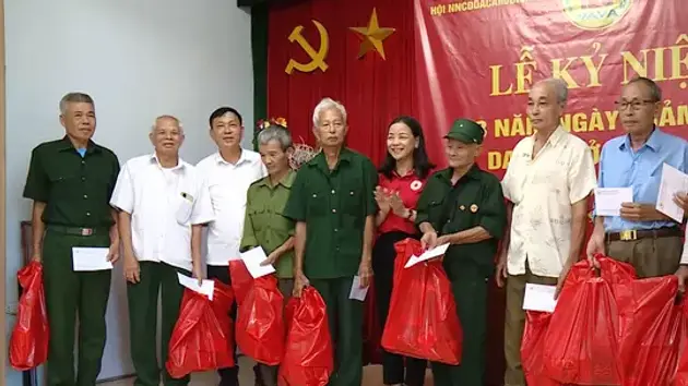 Đài Hà Nội