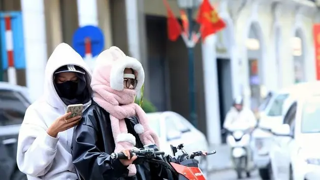 Đài Hà Nội