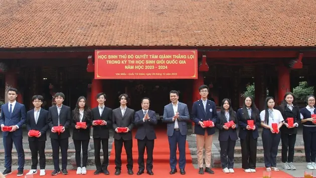 Đài Hà Nội