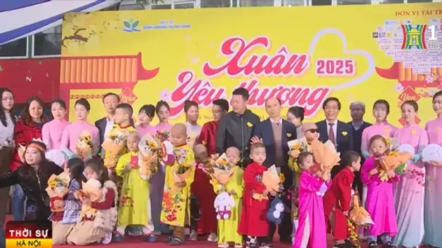 Đài Hà Nội
