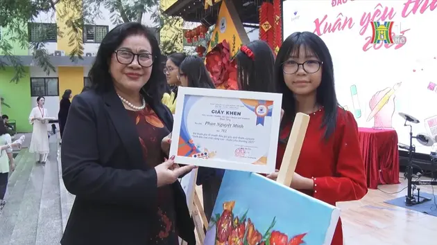 Đài Hà Nội