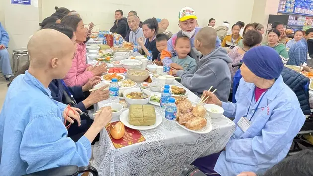 Đài Hà Nội