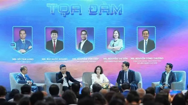 Đài Hà Nội
