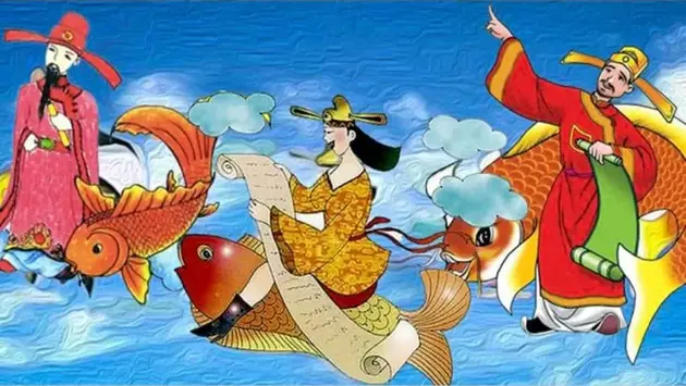 Đài Hà Nội