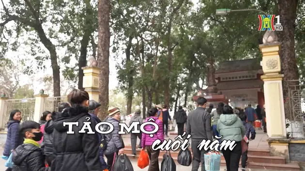 Đài Hà Nội