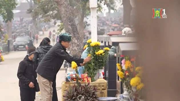 Đài Hà Nội