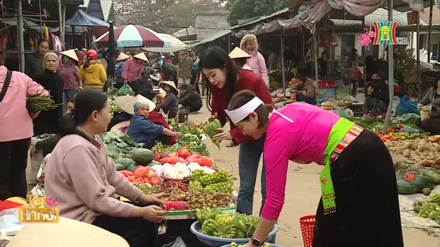 Đài Hà Nội