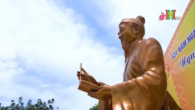 Đài Hà Nội