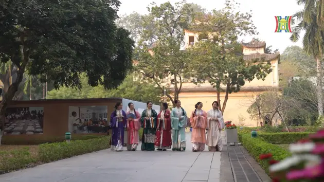 Đài Hà Nội