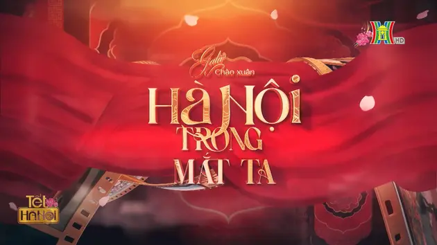 Đài Hà Nội