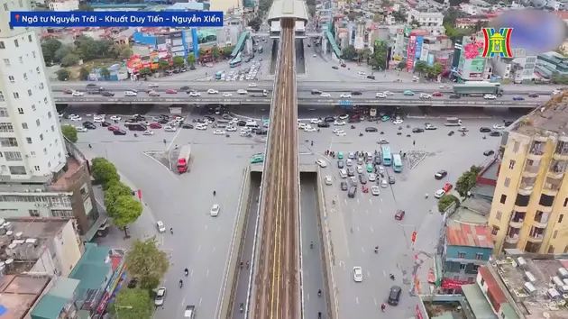 Đài Hà Nội