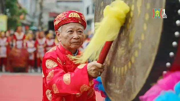 Đài Hà Nội