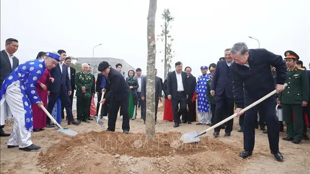 Đài Hà Nội