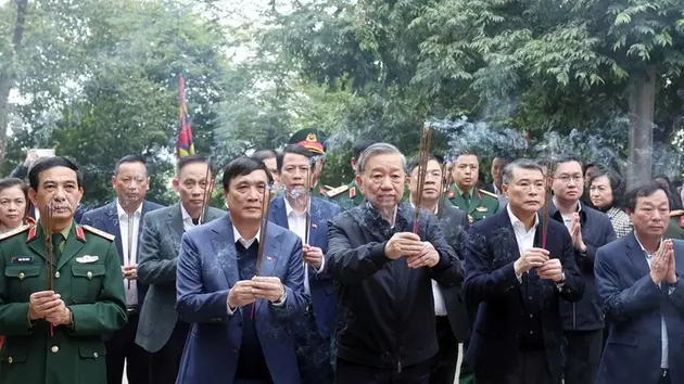 Đài Hà Nội