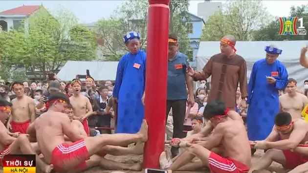 Đài Hà Nội