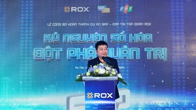 Đài Hà Nội