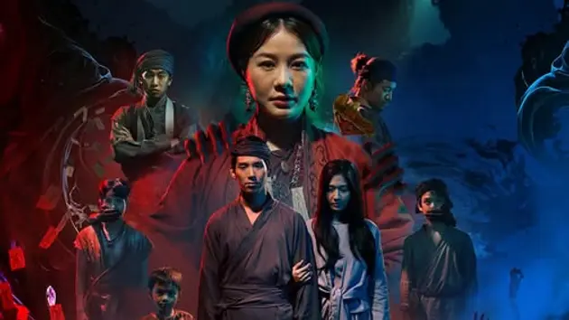 Đài Hà Nội