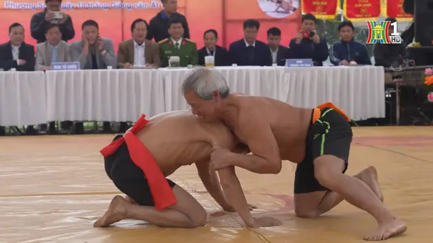 Đài Hà Nội